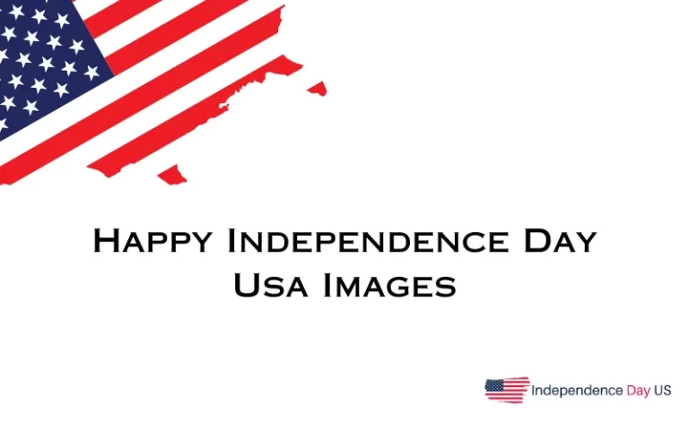 Happy Independence Day Usa Images