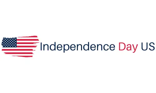 Independence Days US